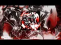 RUGADA FUNK (MONTAGEM RUGADA x DREAM FUNK ) – cape, JXNDRO & Sayfalse |  All Versions Mix