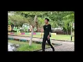 Lagu IKLAN POCARI SWEAT | TUGAS PRODUK KREATIF DAN KEWIRAUSAHAAN