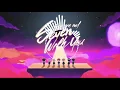 [2020 FESTA] BTS (방탄소년단) 'We are Bulletproof : the Eternal' MV #2020BTSFESTA (8D audio 🎧)