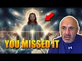 Download Lagu The HIDDEN Gospel of JESUS in Genesis 1 | Sam Shamoun
