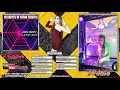 Download Lagu DJ SIMALAKAMA NEW REMIX 2021 FULL BASS BY DJ TESSA MORENA |HAPPY PARTY CELEBRYTIZ OF ISTANA YEOSU'SE