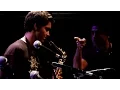 Download Lagu 2014 ALL OF ME -JOAN MARTI saxo alto SANT ANDREU JAZZ BAND ( joan chamorro direccion )