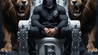 اسند ضهرك وقعد برا وشرب كاست قهوا مرا اغاني طرب تيك توك اغاني عشاق رومنسيه حب وغرام طرب كامل يوسف   دندنها