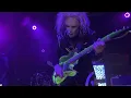 John 5 Live Full Set in Austin, TX, 4/28/22!