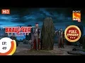 Download Lagu Baalveer Returns - Ep 49 - Full Episode - 15th November, 2019