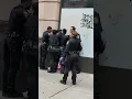 Download Lagu JUST ANOTHER DAY IN NEW YORK CITY #bike #NYC #NYPD #COPS