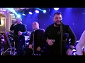 Download Lagu Kavalla \u0026 Razvan Grosu  - Live Session