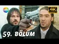 Download Lagu Gurbet Kadını 59. Bölüm | Ultra HD 4K