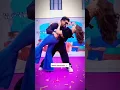 Download Lagu hai mehega mera dil 🥰 Guru Randhawa Saiee manjrekar short video #gururandhawa #trending #shorts