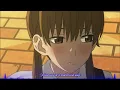 Un jour je marierai un ange - nightcore /AMV (lyrics)