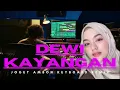 Download Lagu 🐦‍🔥DEWI KAYANGAN 🌹JOGET AMBON KEYBOARD REMIX✅🔥✅