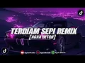 Download Lagu DJ ANDAIKAN WAKTU BISA KU PUTAR KEMBALI - TERDIAM SEPI [ Agaa Betch X Wildtzz- ]