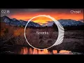Download Lagu Chaël - Sparks