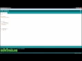Arduino Tutorial - Methods Pt3