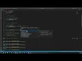 07 - JavaScript