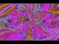 Download Lagu Pas Band - Kesepian Kita ft Tere (Lirik)