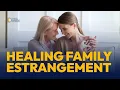 Catholic Counselor on Healing a Broken Relationship With Your Adult Child EWTN News Nightly