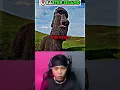 Download Lagu Penampakan Patung Paling Tinggi Di Dunia 😱 #shorts