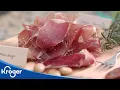 Charcuterie To Share DIY How To Kroger
