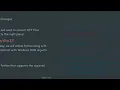 How to Easily Convert RTF to Docx Using Python