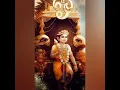 Download Lagu 🙏solla Solla inikuthada 🙏Muruga song
