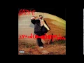 Eazy-E - Any Last Werdz feat. Kokane - It's On 187um Killa