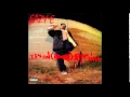 Download Lagu Eazy-E - Any Last Werdz feat. Kokane - It's On 187um Killa