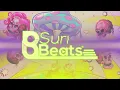 Rema - Soundgasm (MAX WALLIN' TOUCH)