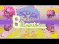 Rema - Soundgasm MAX WALLIN TOUCH