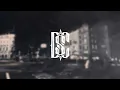 Tee Grizzley - First Day Out | Lyrics