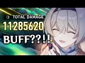 Download Lagu FIREFLY GOT BUFFED??!!