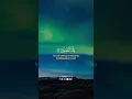 Download Lagu Surah Al Ma'arij 15-24 || By Jamal Addeen Alzailaie
