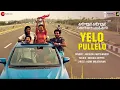 Yelo Pullelo - Full Song | Kannum Kannum Kollaiyadithaal | Dulquer S, Ritu V | Masala Coffee