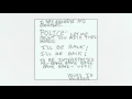 Lucki Eck Jigga 98 ft Da h