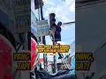 Download Lagu DARIPADA CILUKBA, MENDING NGELAP LAMPU MERAH 🚦 TUH BANG‼️ #trafficlight #lampumerah #apill #atcs