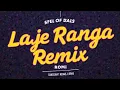 Download Lagu  DJ remix @DjMaRiiO  @DJSnake #dj 