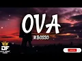 Mbosso-Ova (Lyrics)