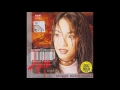 Download Lagu Asha Malik - Seri Malam (Audio + Cover Album)
