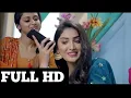 Download Lagu main yaari tod deni | main yaari tod deni tu badmashi karda punjabi song