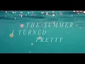 Download Lagu This Love- Taylor Swift (Taylor's Version) (The Summer I Turned Pretty- Music Video)