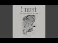 Download Lagu Oh my god (English Ver.)