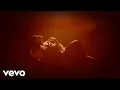 Jessie Ware - Jessie Ware