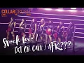 Download Lagu Collar - Speak Love + TXT OR CALL + AFK??? @ COLLAR Crush Live 2024 - MACAO(2024.12.15)