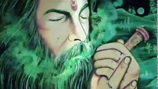 il baba il de shuk tan 