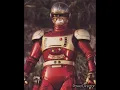 Download Lagu janperson ed 朝焼けのララバイ　ジャンパーソンED