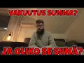 Potilasvakuutuskeskus | Korvaus summa | Oliko se siinä?