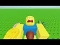 Parry Gripp - It's raining tacos! (Roblox Music Video!)