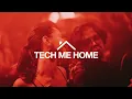 Einmusik, Aaron Suiss - Sabai (Extended Mix)