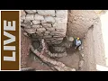 Download Lagu Latest Archaeological Discoveries (August 2025)