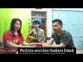 Download Lagu Cover Batak turpuk parngoluan oleh tobshiet voice
